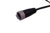 USB Cables - 2317945 - RS Components, Ltd.
