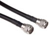 Coaxial Cable - 215700 - RS Components, Ltd.