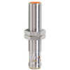 Proximity Sensors - 162957 - RS Components, Ltd.