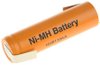 AA Rechargeable Batteries - 6098974 - RS Components, Ltd.