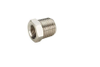 Pneumatic Fittings - 2180095 - RS Components, Ltd.