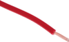 Hook Up Wire - 1805950 - RS Components, Ltd.