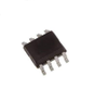 EEPROM - 2368801P - RS Components, Ltd.