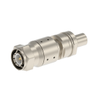 Coaxial Connector (RF) Assemblies - 2201-R143064510-ND - DigiKey