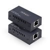 Miscellaneous - 5214-4K50IC-EXTEND-HDMI-ND - DigiKey