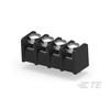 Barrier Blocks - 1-796658-2-ND - DigiKey