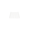 Wire Ducts, Raceways - 298-PWB2X30WH-ND - DigiKey