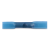 Wire Splice Connectors - 6308-2RBS14X-ND - DigiKey