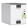 Industrial, DIN Rail Power Supplies - 2946-2587-2348-ND - DigiKey