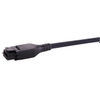 Specialized Cable Assemblies - 1195-33400300204010-ND - DigiKey