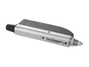 Motorized Actuator, High Load, 25 mm travel, LTA, M12 thread - LTA-HL - Newport MKS