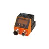 Vibration Sensors - 2330-VNB211-ND - DigiKey