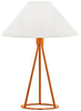 Lamps-Table Lamps - 601944 - Light Center (The)