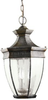 Exterior -Hanging - 634836 - Light Center (The)