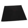 RFI and EMI - Shielding and Absorbing Materials - 78133071-ND - DigiKey