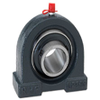 Plummer Blocks & Pillow Blocks - 643915 - RS Components, Ltd.