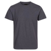 T-Shirts - 100187 - RS Components, Ltd.