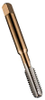 Threading Taps -- 2730212 - Image