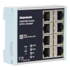 Network Switches - 228184 - RS Components, Ltd.