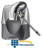 Plantronics CS70A Replacement Headset - 72909-01 - TelephoneStuff.com