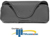 Panasonic Carrying Case for KX-TD7680 - KX-A264 - TelephoneStuff.com