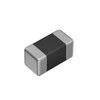 330 OHM Inductor and Choke - 841-MMZ0603A331ET000 - ERSAELECTRONICS PTE. LTD.