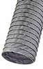 U-LOK 1500 10 - Image