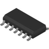 SOIC Interface Transceiver IC - 710-SP491EEN - ERSAELECTRONICS PTE. LTD.