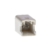Through-Hole Diode and Rectifier -- 280-B02B-PNISK-1A(LF)(SN)(F)