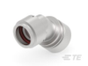 Connector Backshells - D71508-000 - TE Connectivity