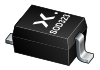 General purpose diode - BAS321,115 - Nexperia B.V.