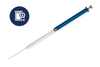 Calibrated Syringe - CAL84854 - Hamilton Company