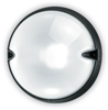 5742 Exterior -Wall Mt./Flush - 720585 - Capital Lighting, Inc.