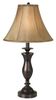87-1552-20 Lamps-Table Lamps - 447800 - Capital Lighting, Inc.