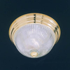 SL87631 Flush Mounts-Bowl Style - 784801 - Capital Lighting, Inc.