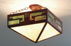 71037 Semi-Flush Mts.-Bowl Style - 472206 - Capital Lighting, Inc.