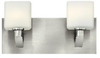 54682BN Bathroom Fixtures-Two Lights - 339651 - Capital Lighting, Inc.