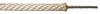 #8-1000' COTTON WIRE CENTER -- 31-510 - Image