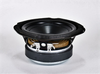 Speaker - KC42W-8A - MISCO