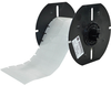 BBP33 Polyester Labels - B33-5-432 - Brady Corporation