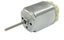 Compact DC Motors -- P Series 35-54