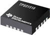 TPS51518 Single Phase D-CAP and D-CAP2 Controller with 2-bit Flexible VID Controller - TPS51518RUKR - Texas Instruments