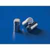 21003-011001 - Themo Scientific HyPURITY ADVANCE Drop-In Guard Cartridges, 1.0mm ID, 3um; 4/Pk -- GO-01875-00 - Image