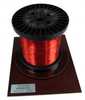 Turntable Dereeler -- AR0010