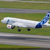A320neo Brake -  - Messier-Bugatti-Dowty