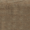 Vinyl Flooring Product, Amtico Aged Oak -- AR0W7710 - Image