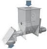 Compacting Power Screw - Image
