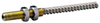 Sensor Fiber Optic Cable -- E51KF124