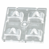 Optics - Lenses - 711-1440-ND - DigiKey