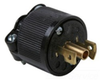 Locking Device Plug - ML2113 - Selecta Products